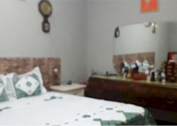 Appartamento Fossano - foto 12