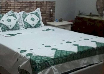 Appartamento Fossano - foto 13