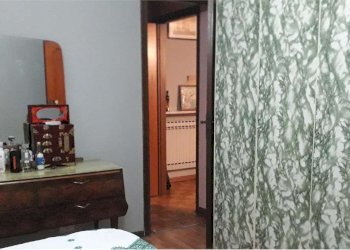 Appartamento Fossano - foto 15