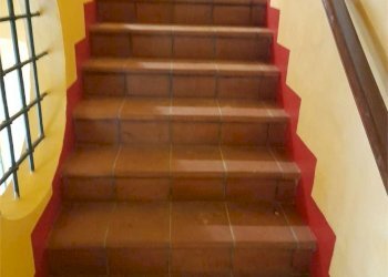 Appartamento Fossano - foto 18