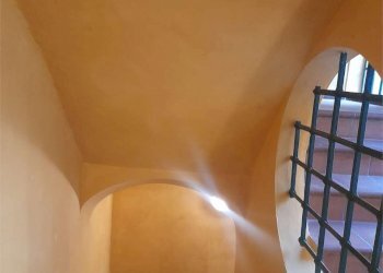 Appartamento Fossano - foto 19