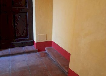 Appartamento Fossano - foto 22