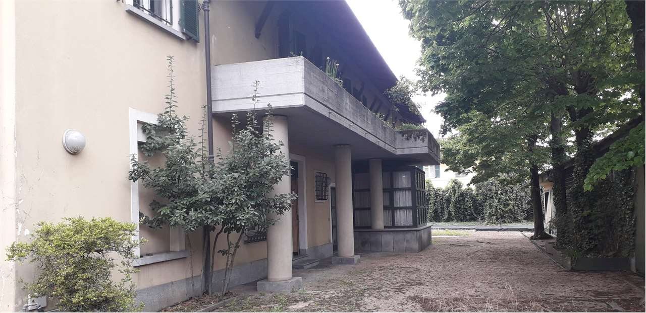 Single Family Villa Fossano - photo 2