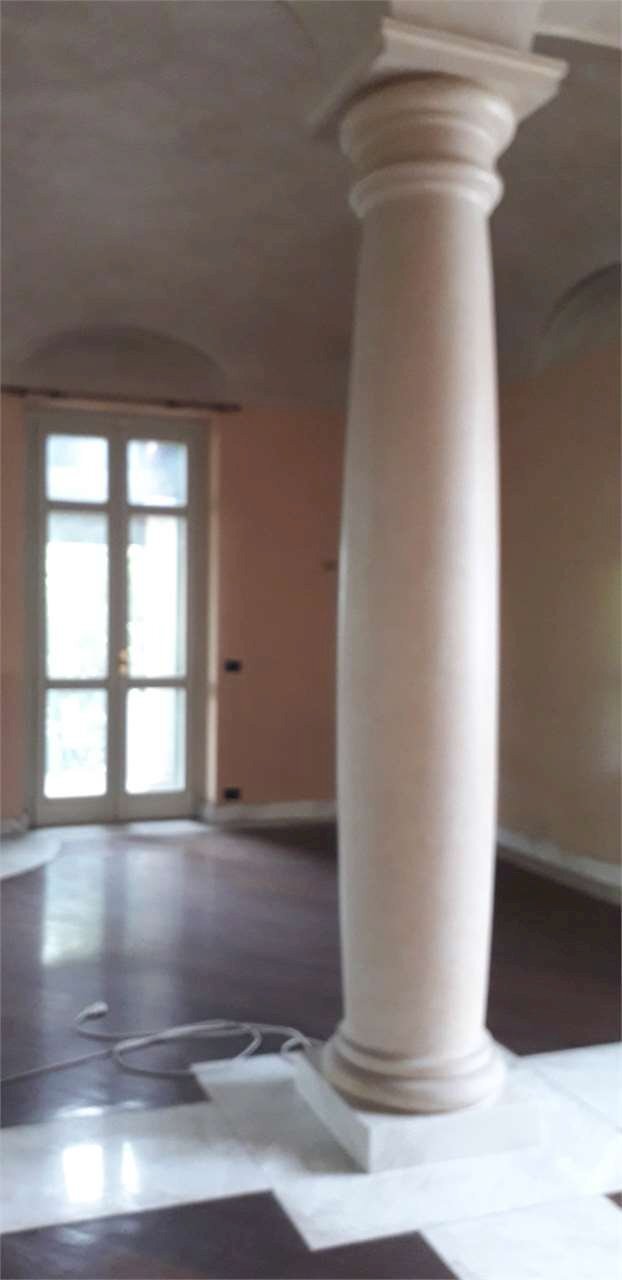 Single Family Villa Fossano - photo 2