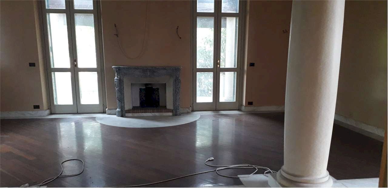 Single Family Villa Fossano - photo 1