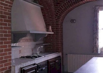 Single Family Villa Fossano - photo 4