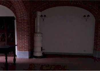 Single Family Villa Fossano - photo 5