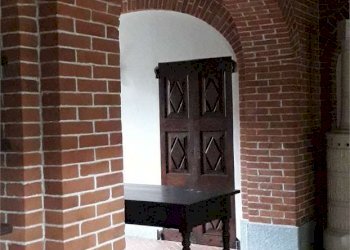 Single Family Villa Fossano - photo 6