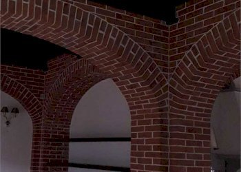 Single Family Villa Fossano - photo 7