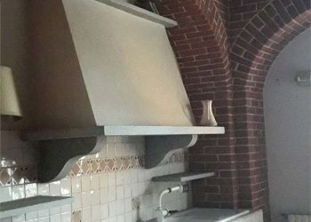 Single Family Villa Fossano - photo 8