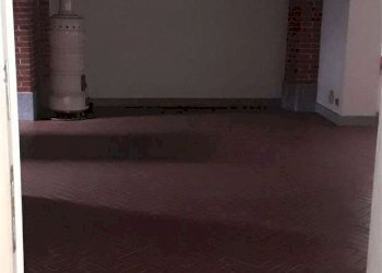 Single Family Villa Fossano - photo 9