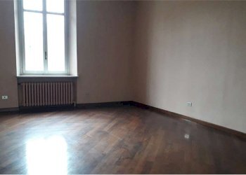 Single Family Villa Fossano - photo 10