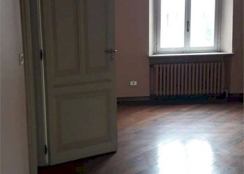 Single Family Villa Fossano - photo 11