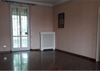 Single Family Villa Fossano - photo 12