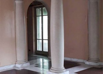 Single Family Villa Fossano - photo 14