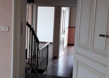 Single Family Villa Fossano - photo 15