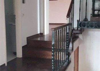 Single Family Villa Fossano - photo 16