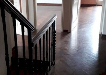 Single Family Villa Fossano - photo 17