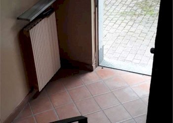 Single Family Villa Fossano - photo 18