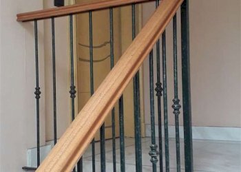 Single Family Villa Fossano - photo 19