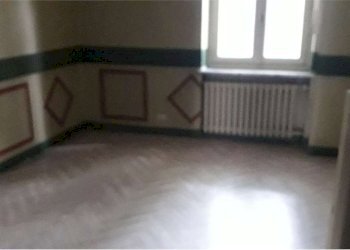 Single Family Villa Fossano - photo 20
