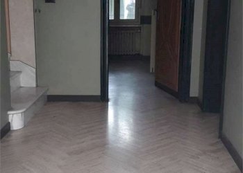 Single Family Villa Fossano - photo 21