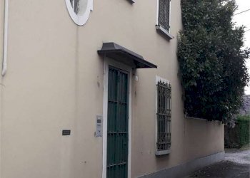 Single Family Villa Fossano - photo 24