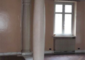 Single Family Villa Fossano - photo 25