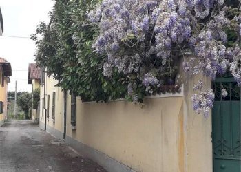 Single Family Villa Fossano - photo 27