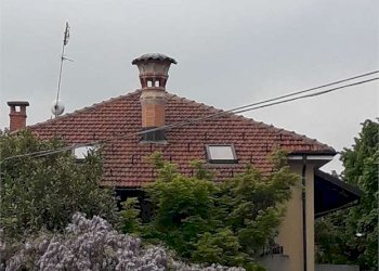 Single Family Villa Fossano - photo 28