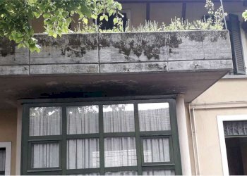 Single Family Villa Fossano - photo 31