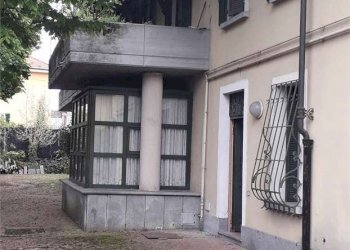 Single Family Villa Fossano - photo 32