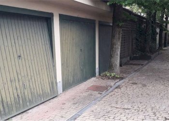 Single Family Villa Fossano - photo 33