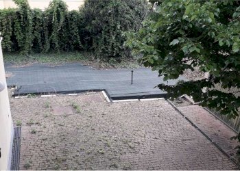 Single Family Villa Fossano - photo 34