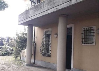 Single Family Villa Fossano - photo 35