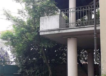 Single Family Villa Fossano - photo 37