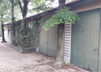 Single Family Villa Fossano - photo 39