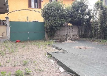 Single Family Villa Fossano - photo 40