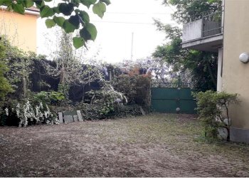 Single Family Villa Fossano - photo 41