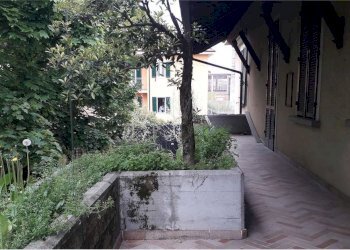 Single Family Villa Fossano - photo 42