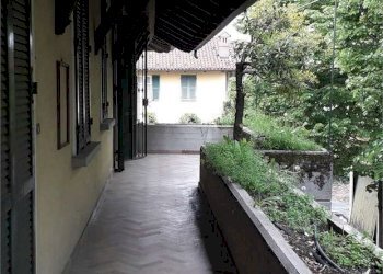 Single Family Villa Fossano - photo 44