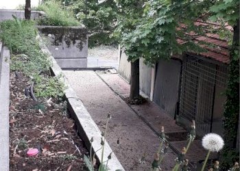 Single Family Villa Fossano - photo 45