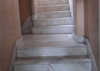 Single Family Villa Fossano - photo 46