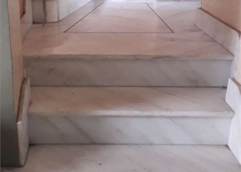 Single Family Villa Fossano - photo 47