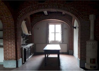 Single Family Villa Fossano - photo 48