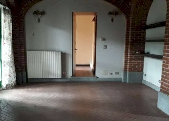 Single Family Villa Fossano - photo 49