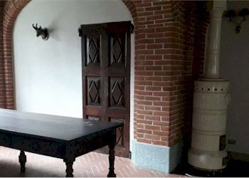 Single Family Villa Fossano - photo 50