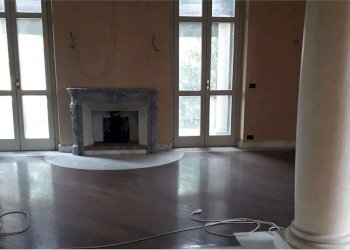 Single Family Villa Fossano - photo 1