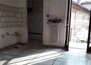 Quadrilocale Fossano - foto 2