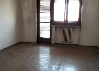 Quadrilocale Fossano - foto 3